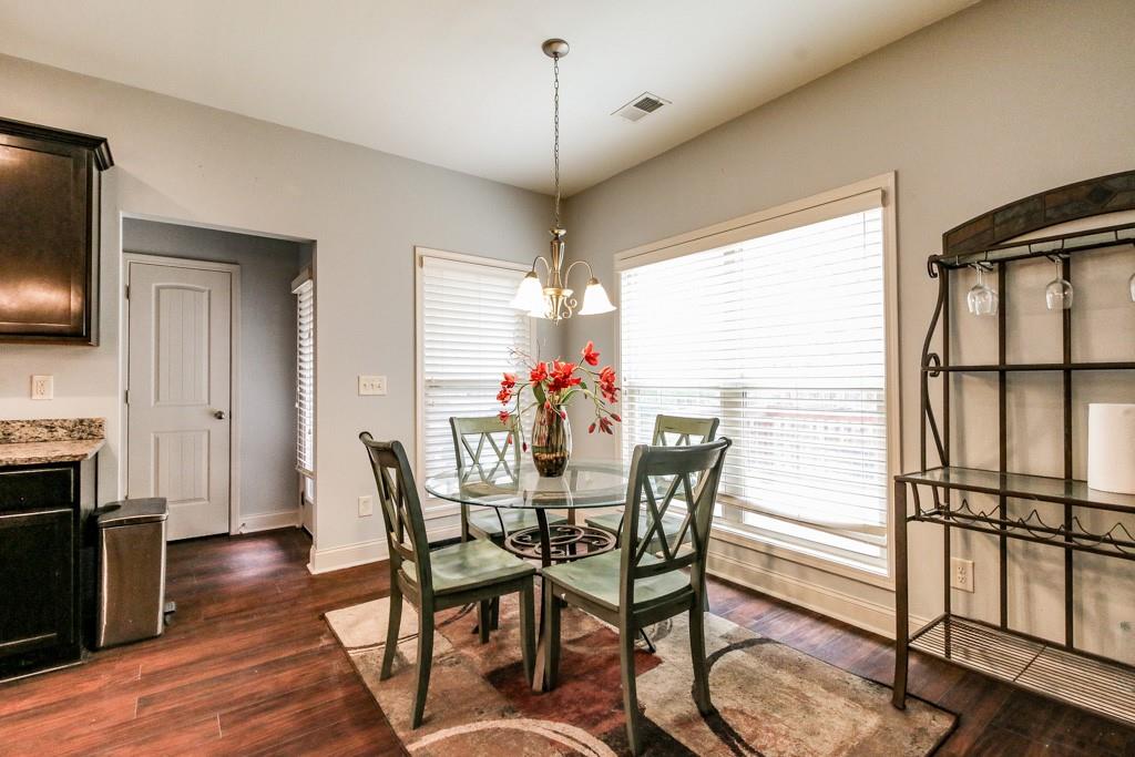 56 Pine Hill Court, Dallas, Georgia image 13