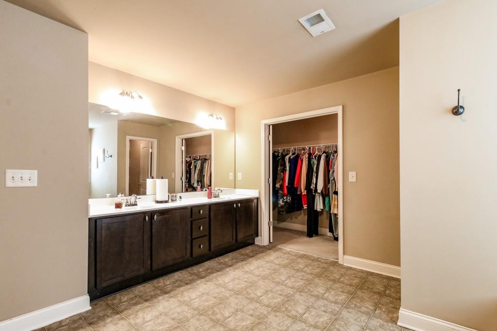 56 Pine Hill Court, Dallas, Georgia image 23