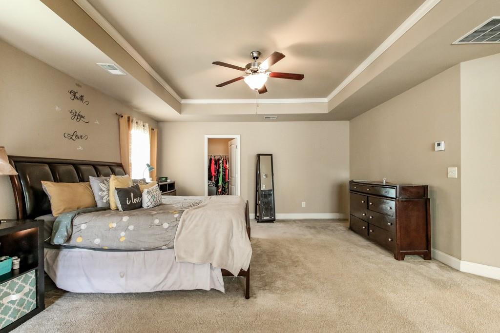 56 Pine Hill Court, Dallas, Georgia image 19