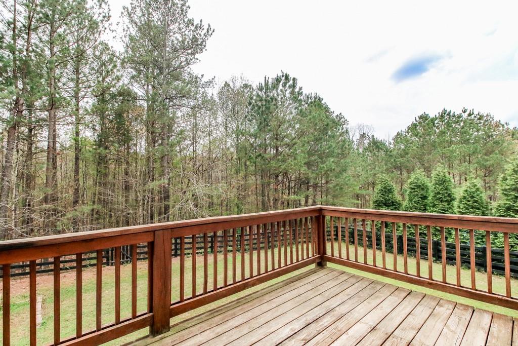56 Pine Hill Court, Dallas, Georgia image 35
