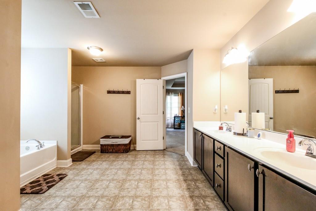 56 Pine Hill Court, Dallas, Georgia image 26