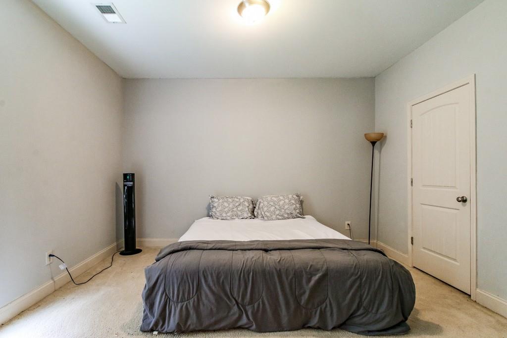 56 Pine Hill Court, Dallas, Georgia image 16