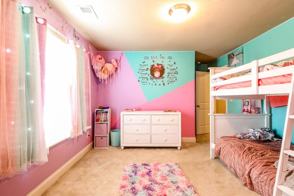 56 Pine Hill Court, Dallas, Georgia image 30