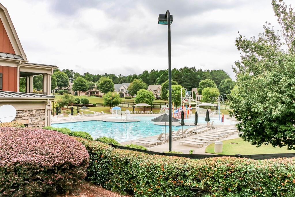 56 Pine Hill Court, Dallas, Georgia image 45