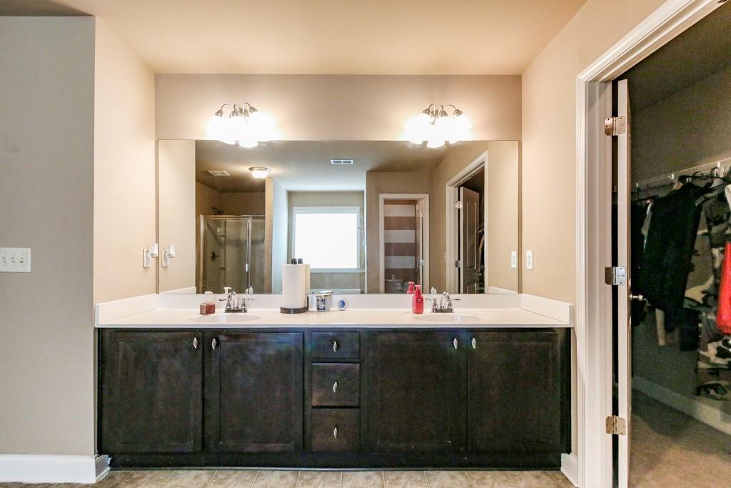 56 Pine Hill Court, Dallas, Georgia image 24