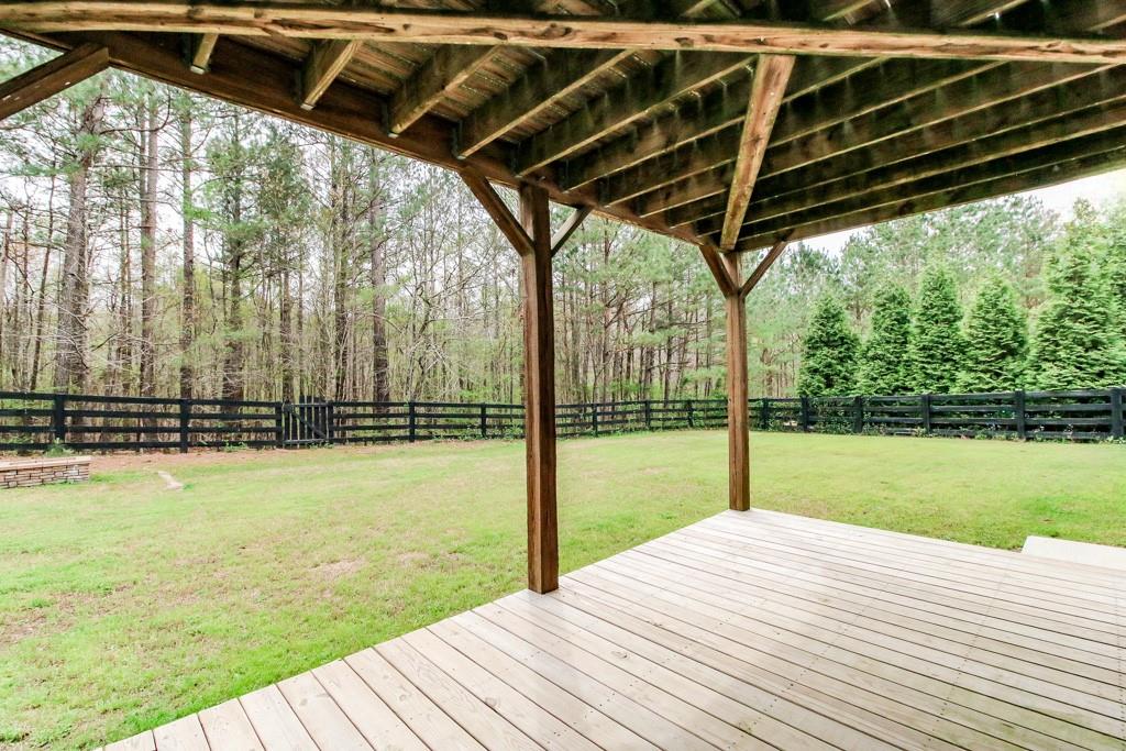 56 Pine Hill Court, Dallas, Georgia image 32