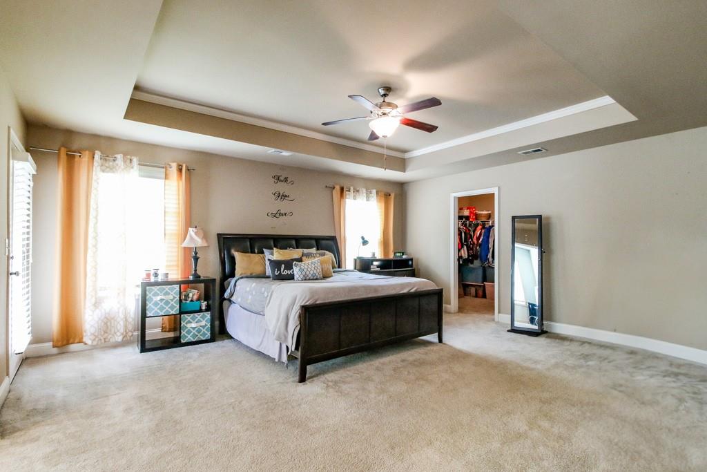 56 Pine Hill Court, Dallas, Georgia image 18