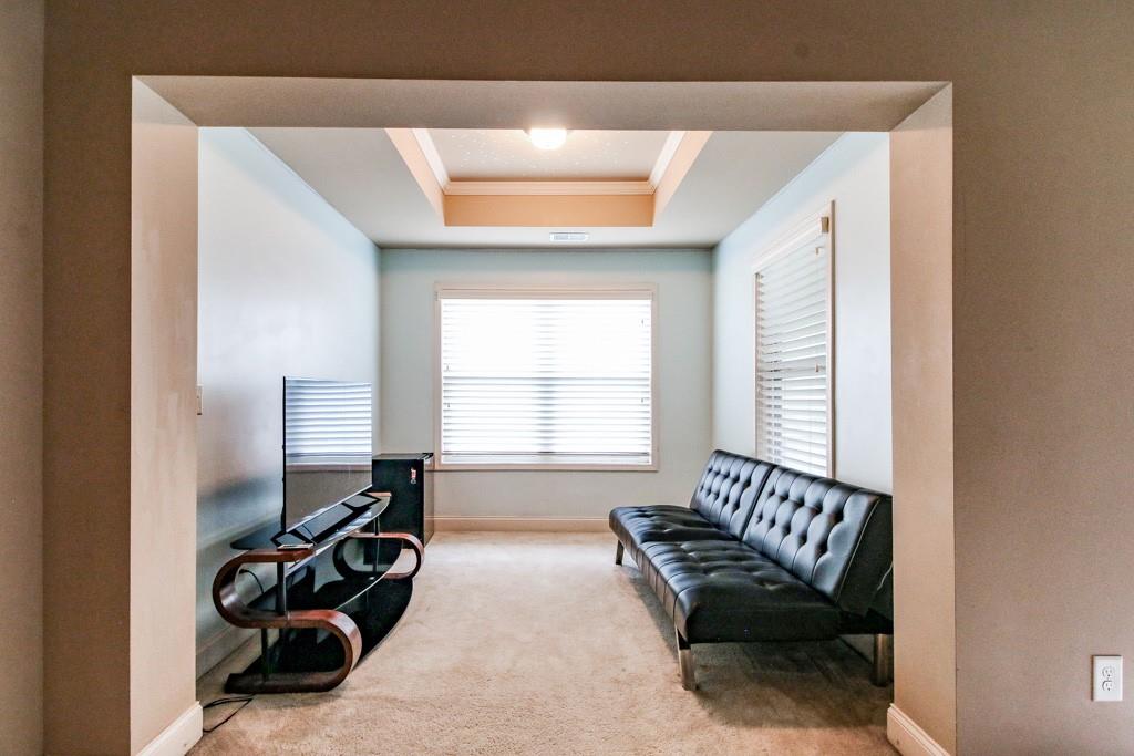 56 Pine Hill Court, Dallas, Georgia image 21