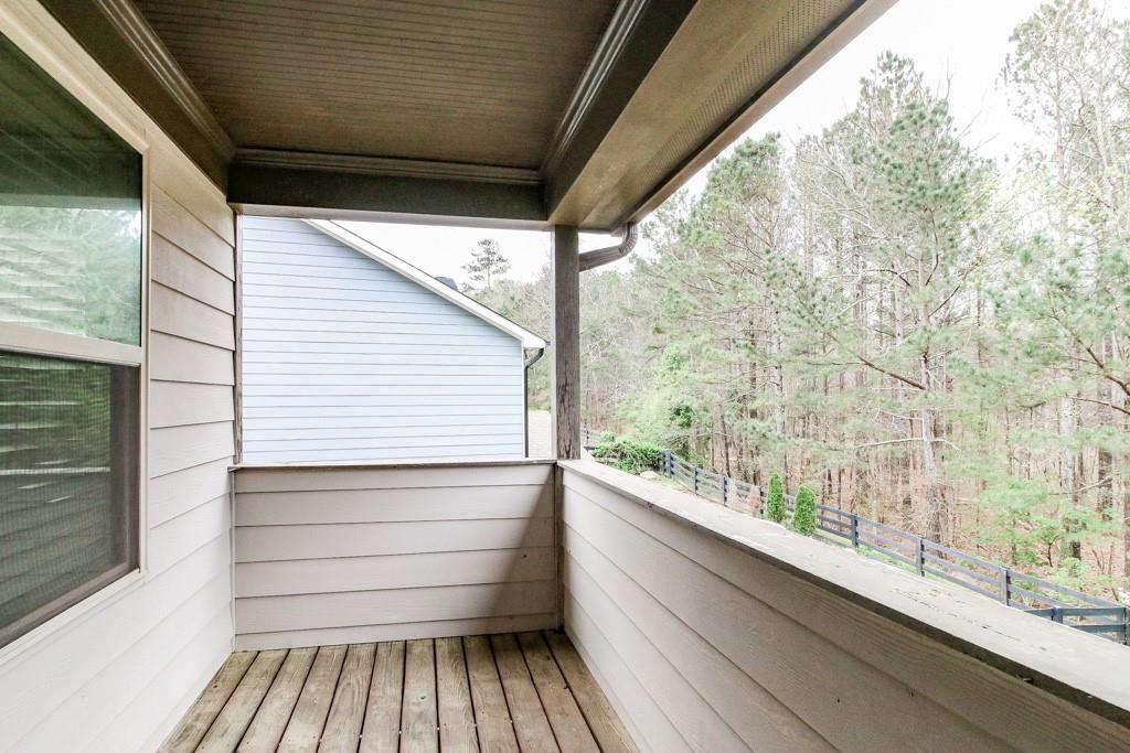 56 Pine Hill Court, Dallas, Georgia image 22