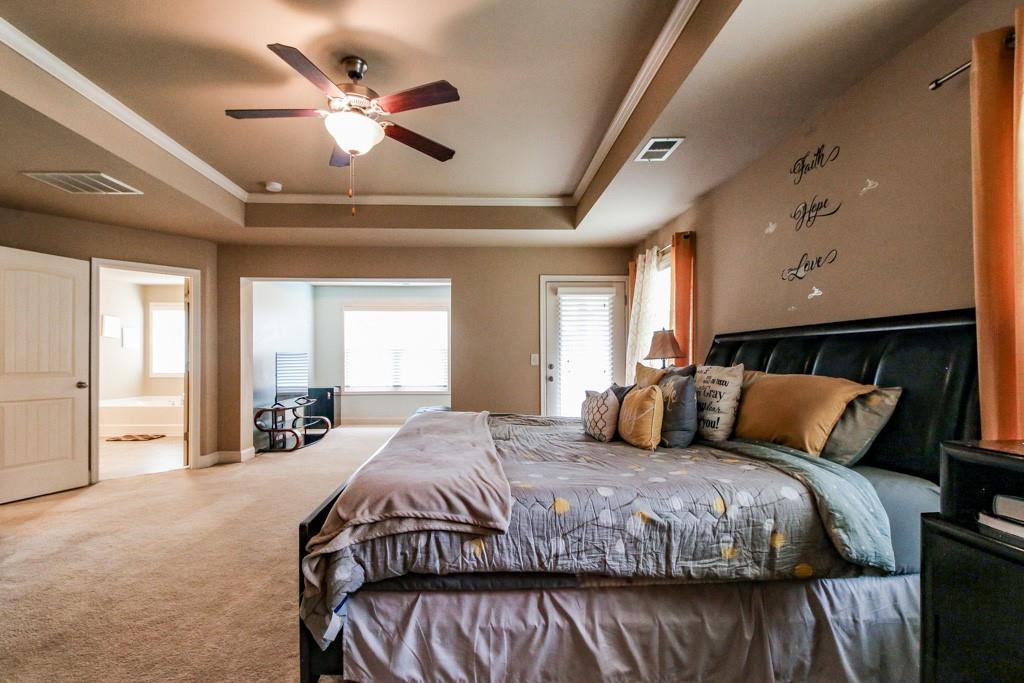 56 Pine Hill Court, Dallas, Georgia image 20
