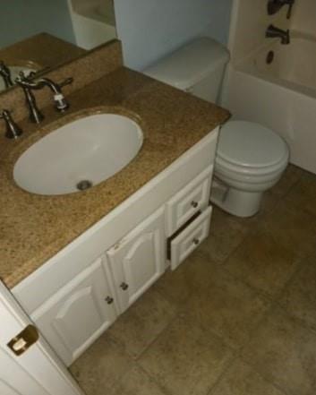 216 Cloverleaf Circle, Bainbridge, Georgia image 5