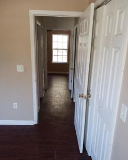 216 Cloverleaf Circle, Bainbridge, Georgia image 10