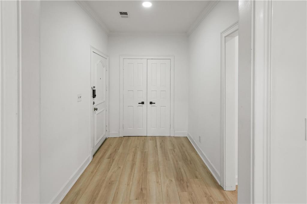 3649 Peachtree Road NE 305
