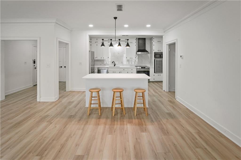 3649 Peachtree Road NE 305