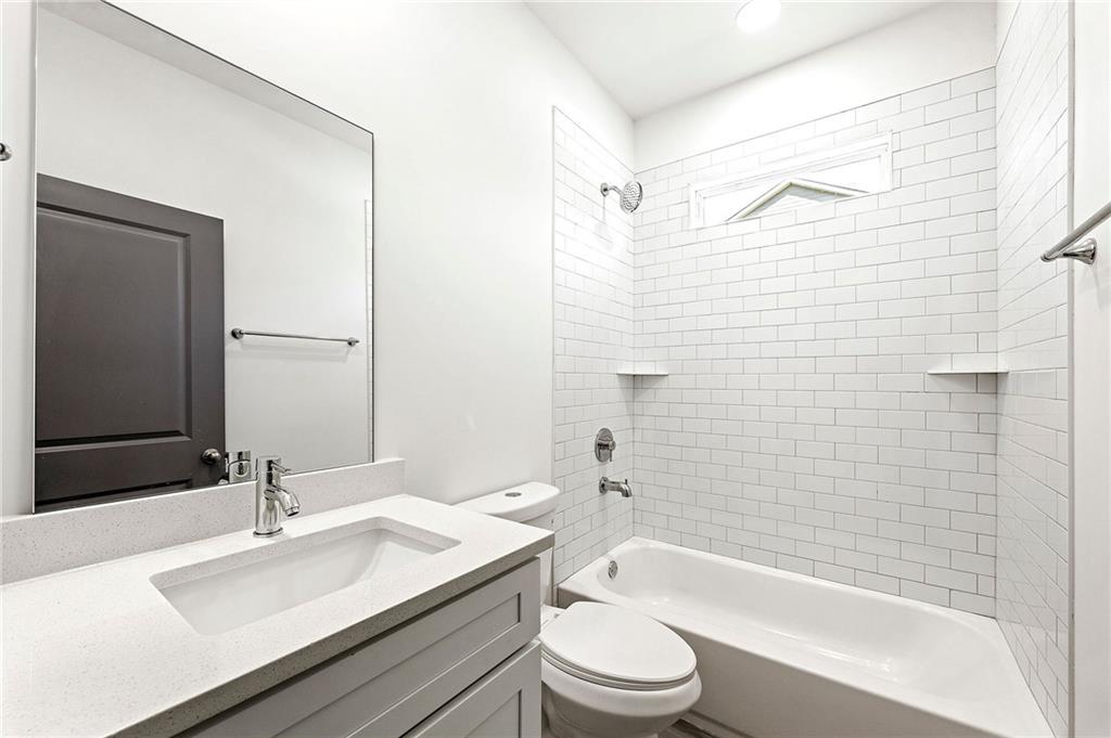 585 Ira Street, Atlanta, Georgia image 15