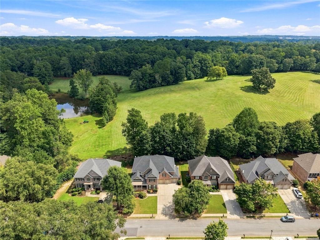3131 Willowstone Drive