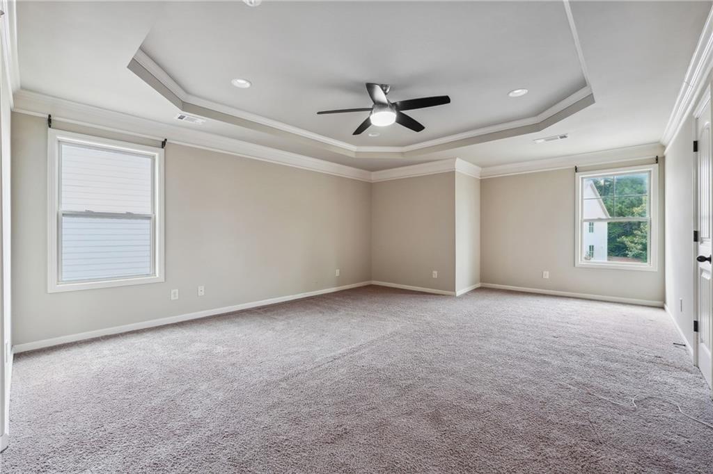 1340 Delo Lane, Cumming, Georgia image 11