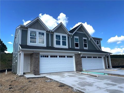 10 Gold Dust Drive 23-A Dawsonville GA 30534