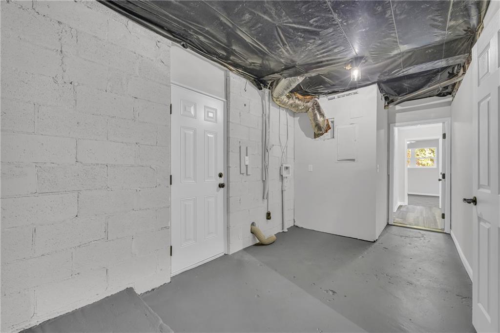 Kimberland Gardens Sub - Residential