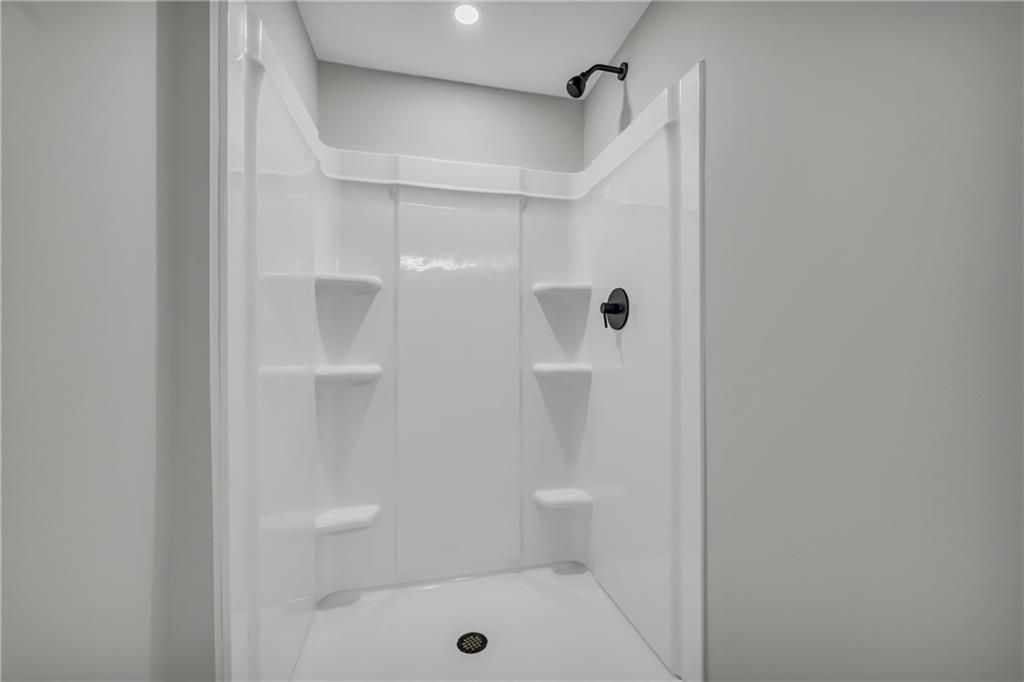 Kimberland Gardens Sub - Residential