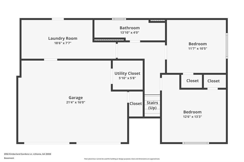 Kimberland Gardens Sub - Residential