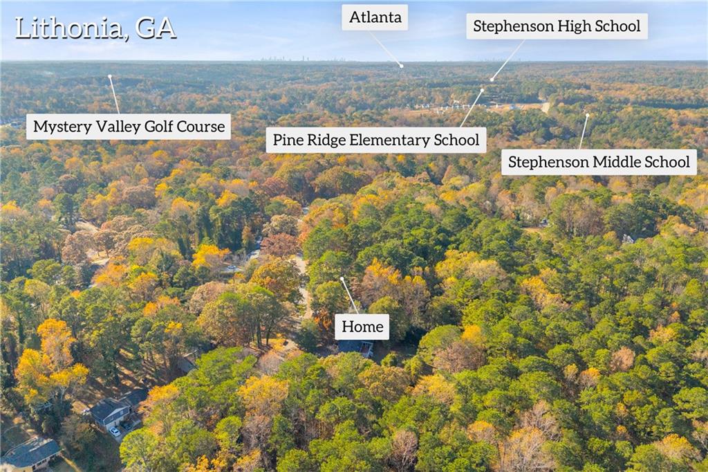 Kimberland Gardens Sub - Residential