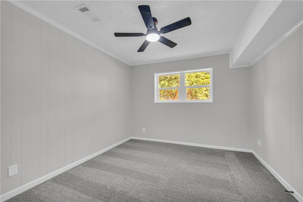 Kimberland Gardens Sub - Residential