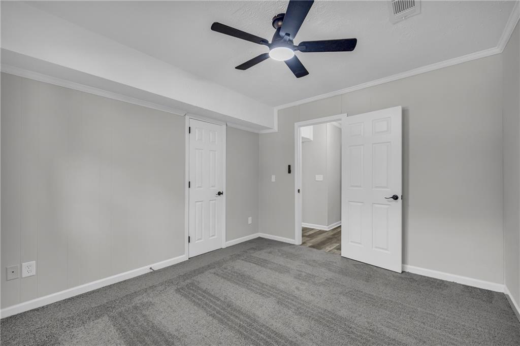 Kimberland Gardens Sub - Residential