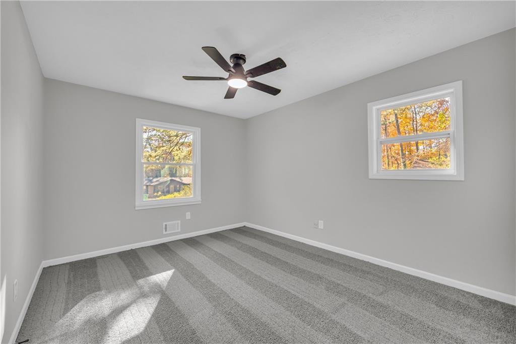 Kimberland Gardens Sub - Residential