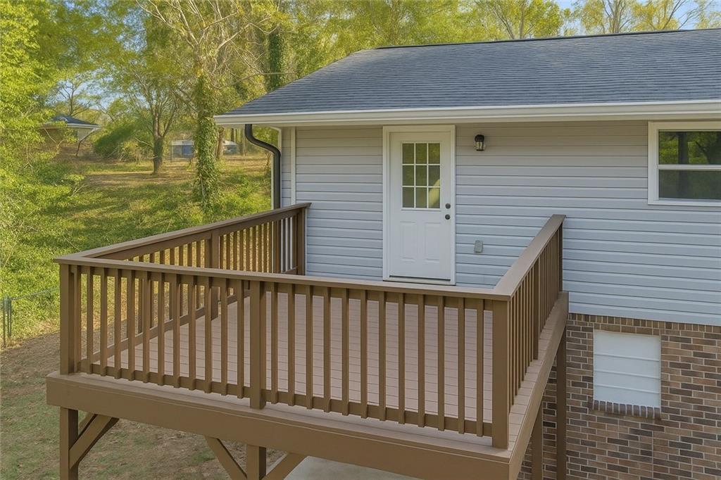 Kimberland Gardens Sub - Residential