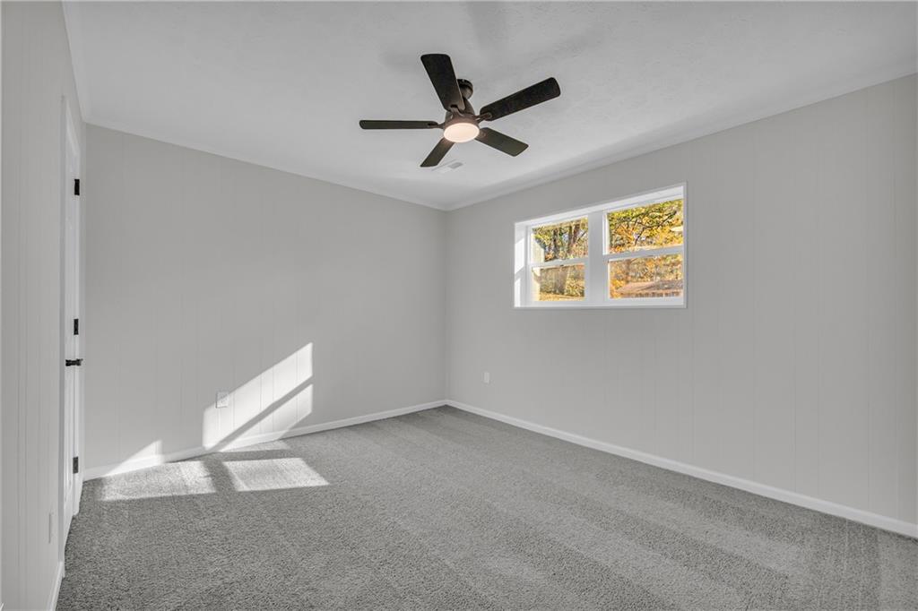 Kimberland Gardens Sub - Residential