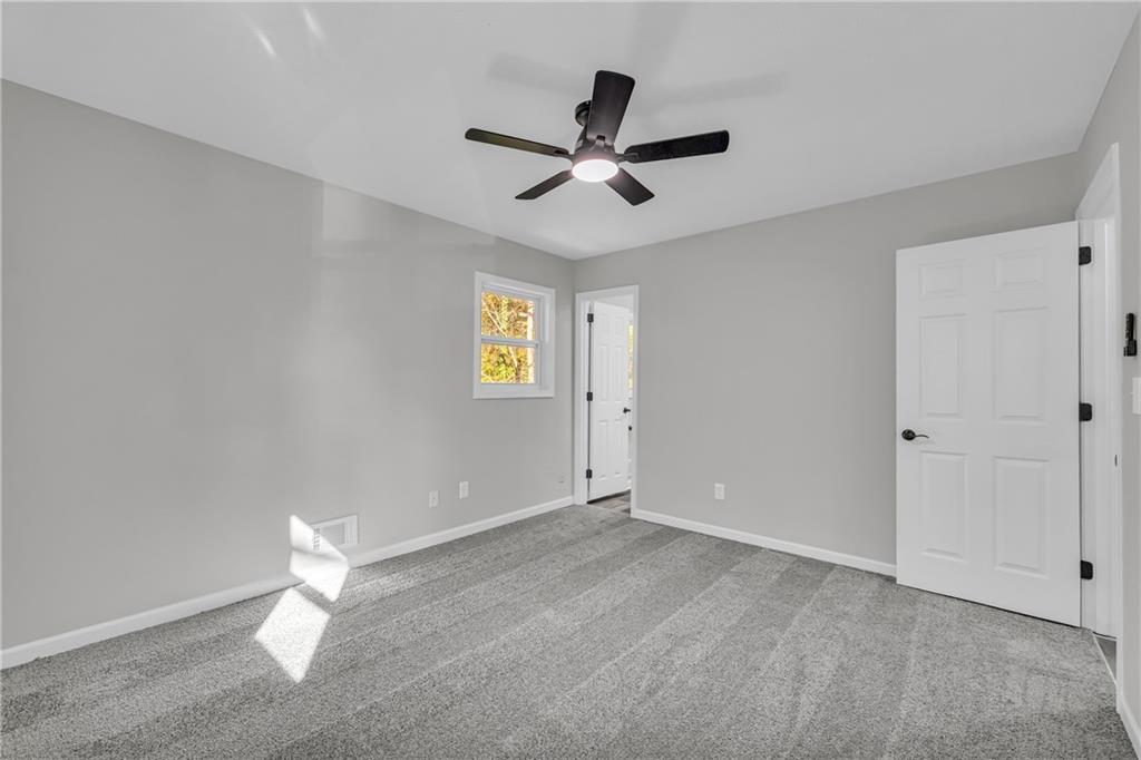 Kimberland Gardens Sub - Residential