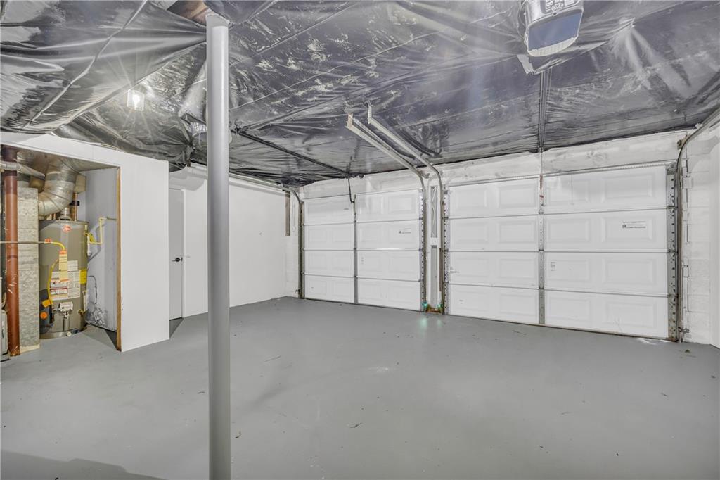 Kimberland Gardens Sub - Residential