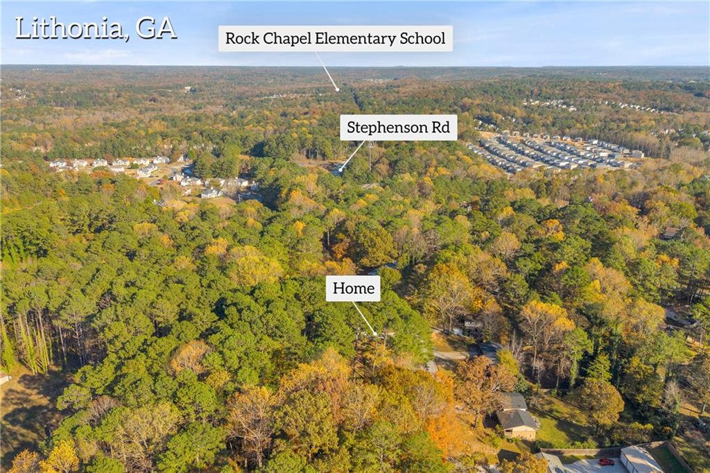Kimberland Gardens Sub - Residential