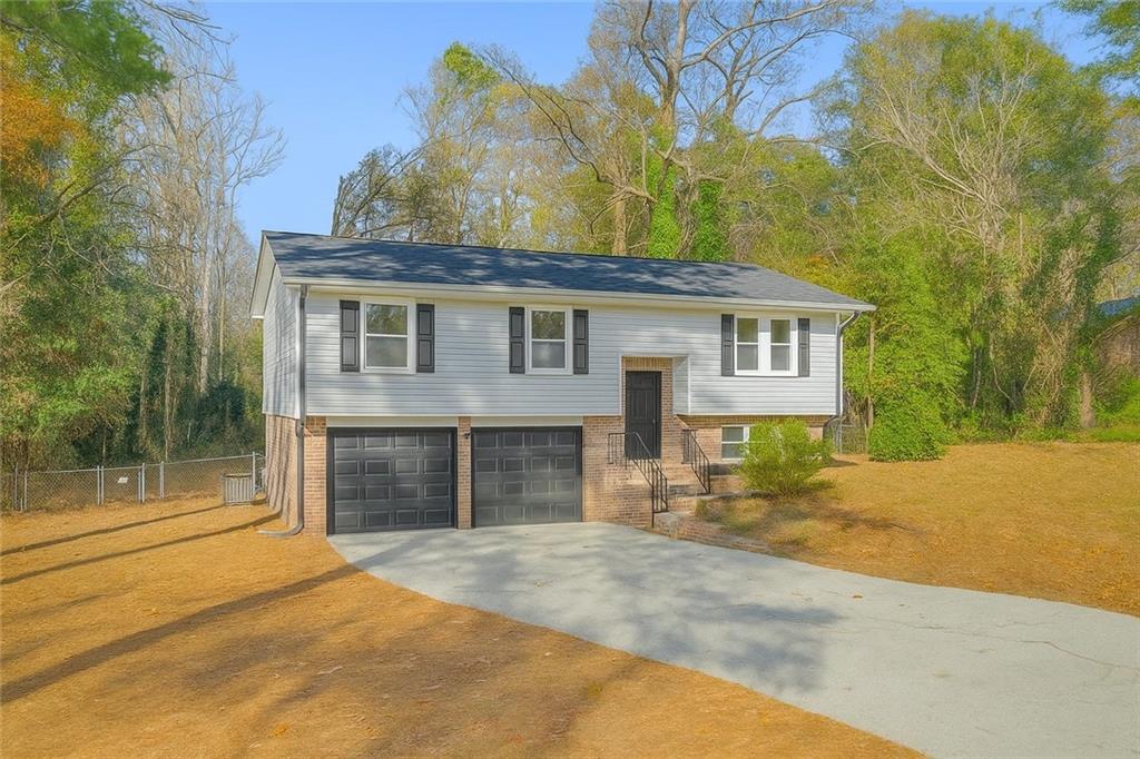 Kimberland Gardens Sub - Residential