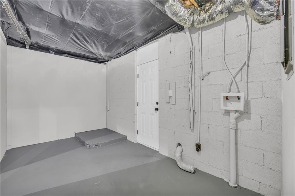 Kimberland Gardens Sub - Residential