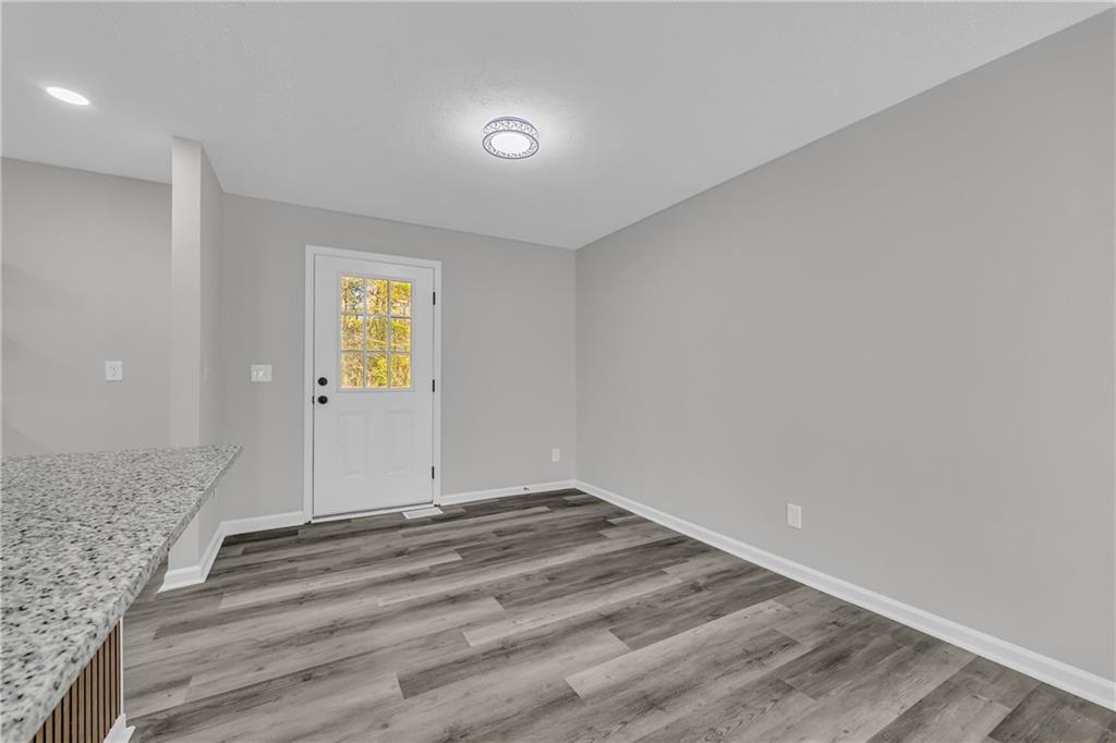 Kimberland Gardens Sub - Residential