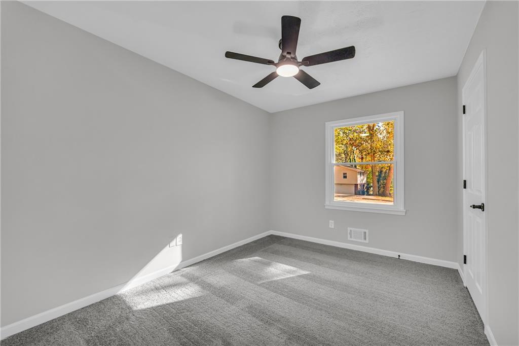 Kimberland Gardens Sub - Residential