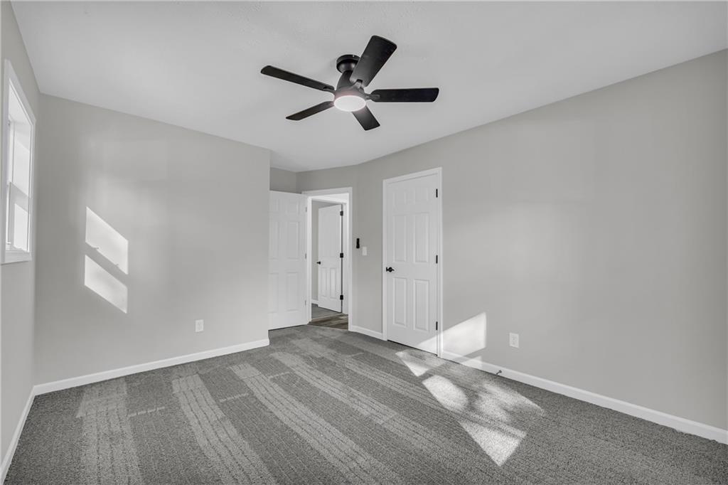 Kimberland Gardens Sub - Residential