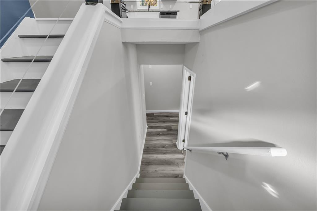 Kimberland Gardens Sub - Residential