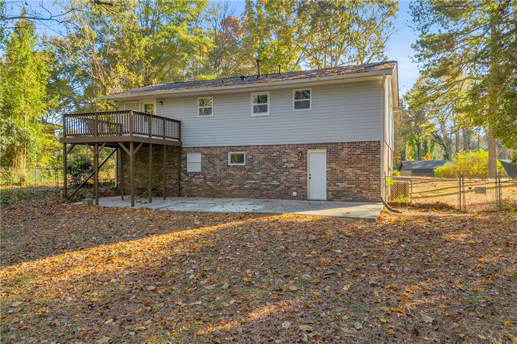 Kimberland Gardens Sub - Residential