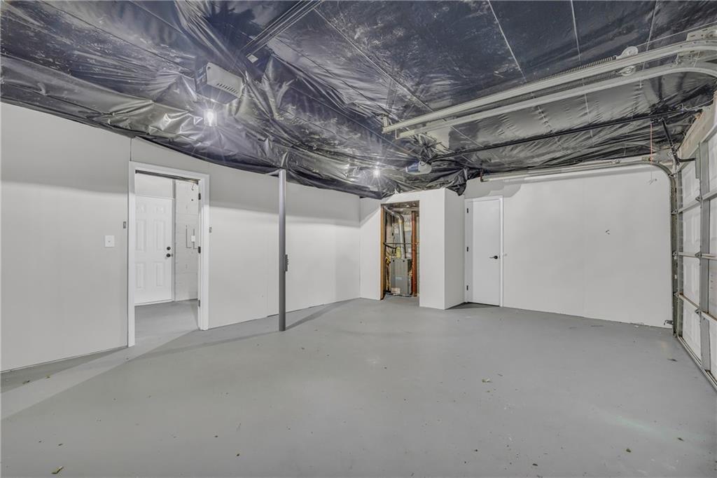 Kimberland Gardens Sub - Residential