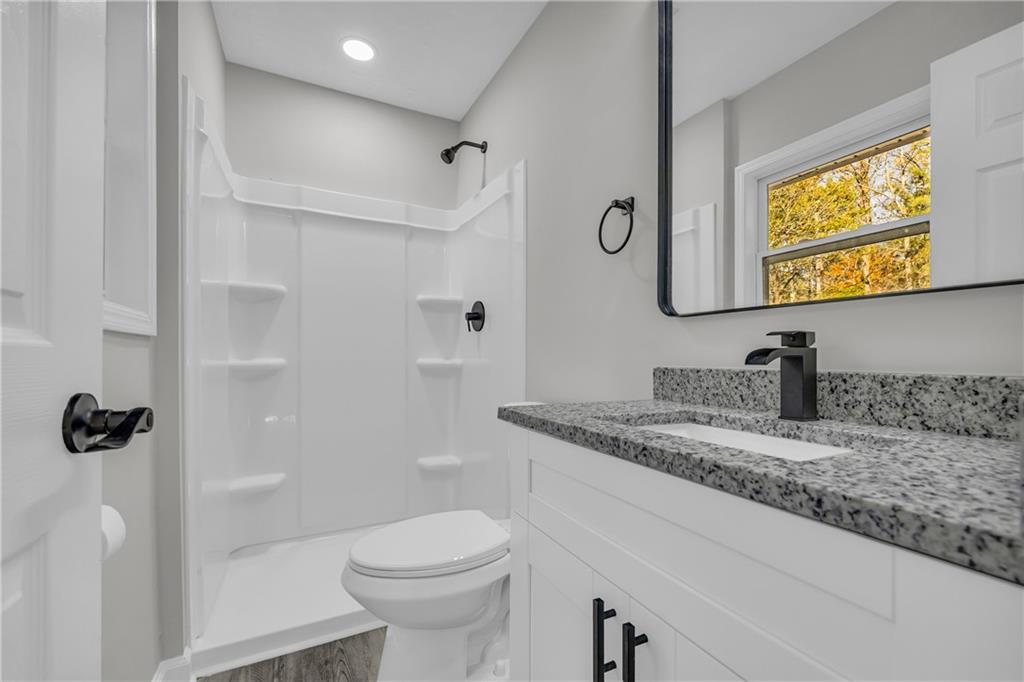 Kimberland Gardens Sub - Residential