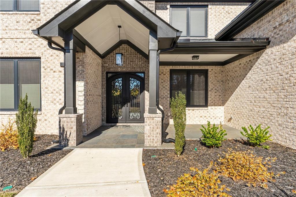 824 Braselton Highway