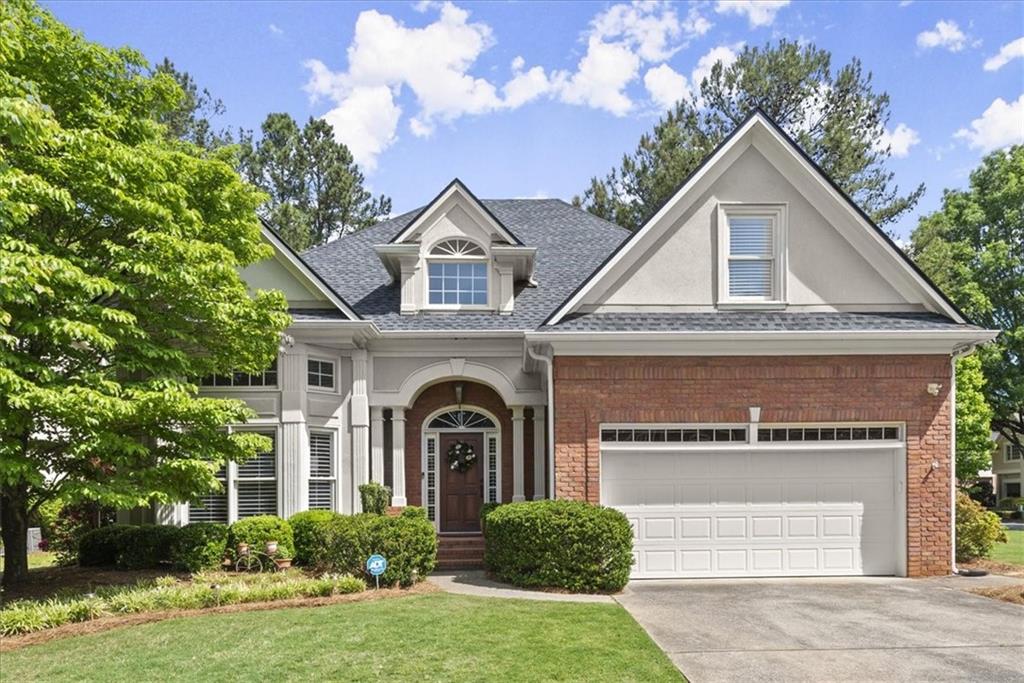 View Marietta, GA 30067 house