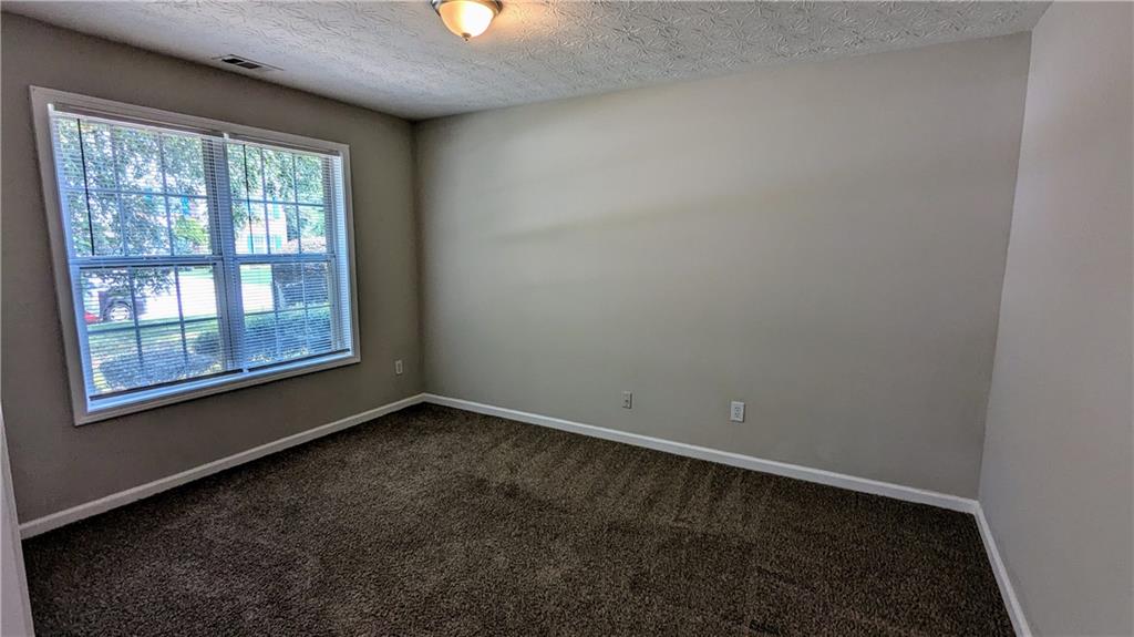 2565 Rainmaker Drive