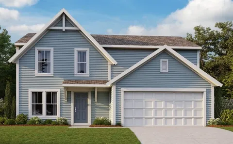 546 Traminer Way, Braselton, GA 30517 - MLS#: 7535852