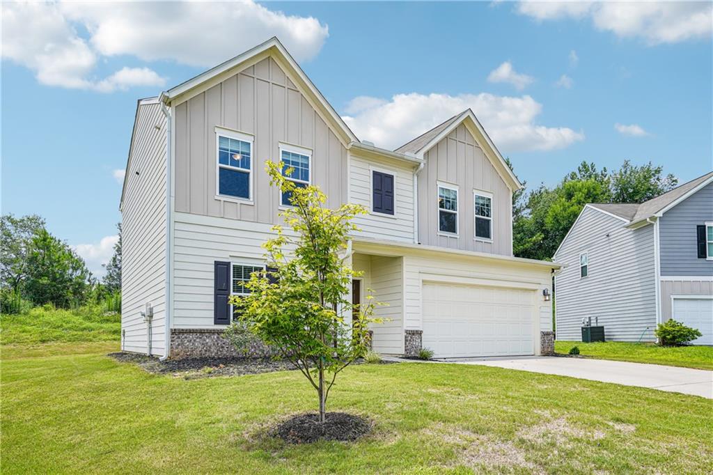 27 Tabasco Cat Court