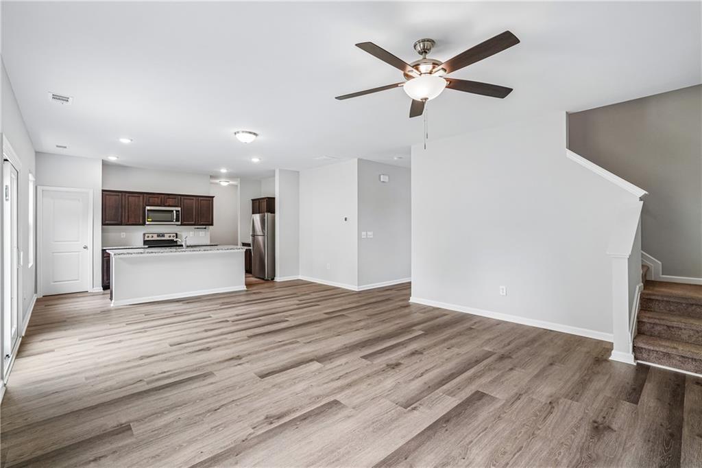27 Tabasco Cat Court