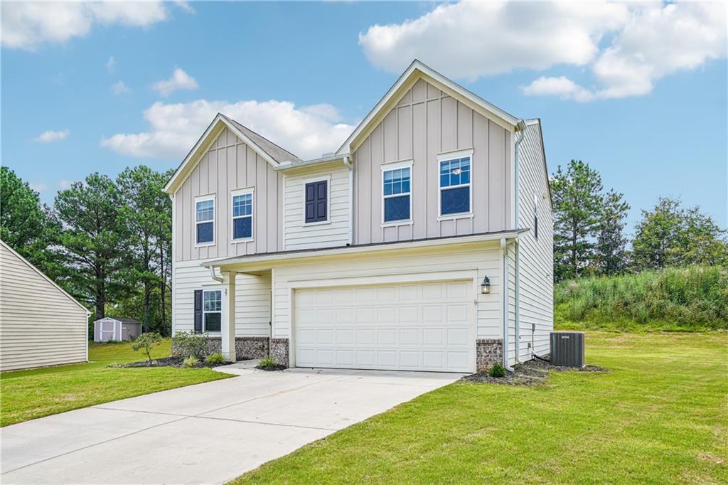 27 Tabasco Cat Court